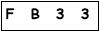 salt-20D7E869