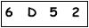 salt-D7624F94