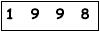 salt-8479BA01