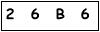 salt-91F54928
