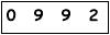 salt-FDA82A61