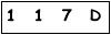 salt-EB42553A