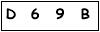 salt-D378D844