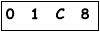 salt-C45FD6ED