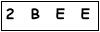 salt-3B6BEAA2