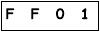 salt-F2B3CB62