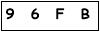 salt-60E8156A