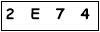 salt-6996F2D3