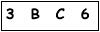 salt-1485AAF2