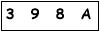 salt-CC66A8B5