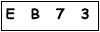 salt-4FA5A623