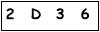 salt-34D47D01