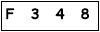 salt-6AC1B99D