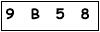 salt-B6C9B4CB
