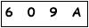 salt-B28F10C1
