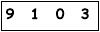 salt-9B09E616