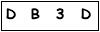 salt-193D5E3C