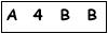 salt-696E2250