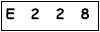 salt-55A0CD48