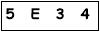 salt-C4B384D8