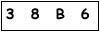 salt-2BEFA6F2