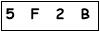 salt-941C4167