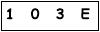 salt-790AA07C