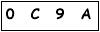 salt-813C0CA4
