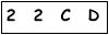 salt-300B60A2