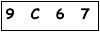 salt-F398620E