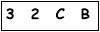 salt-8EB6081F