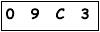 salt-EACA0CA7