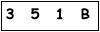 salt-A1F580B1