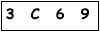 salt-EFB4261E