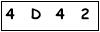 salt-6F27D1D0