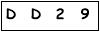 salt-02A6193A