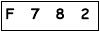 salt-0889D443