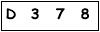 salt-432F8E6D
