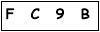 salt-9F13ED43