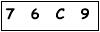 salt-7D8A57C9