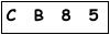 salt-EC55FF36