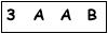 salt-FA639A3C