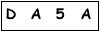 salt-5473E19B