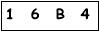 salt-B2601042