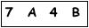 salt-20B45BDD