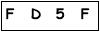 salt-23F8B2E6