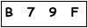 salt-ABE31B9E