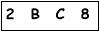 salt-438B94A1