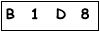 salt-BD5D8737