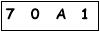 salt-63519BBD